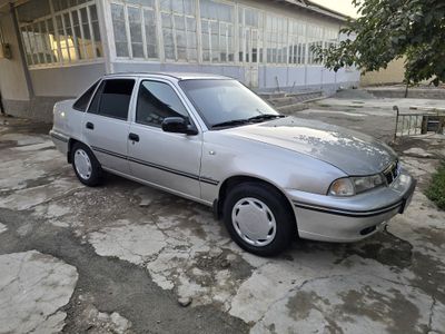Продам NEXIA 1 сонс