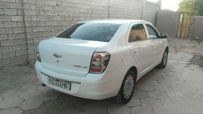 Kobilt mexanika sotiladi ,2016 yili ,rangi oq,metan 2023 yili,pitna bo
