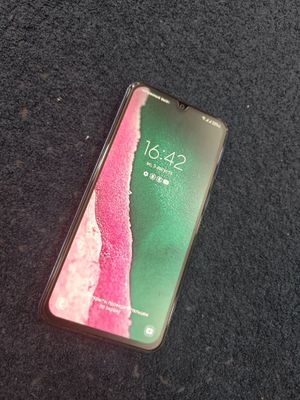 Samsung A40 ideal