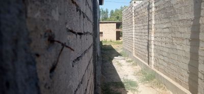 Ер участка 6500 сутиги