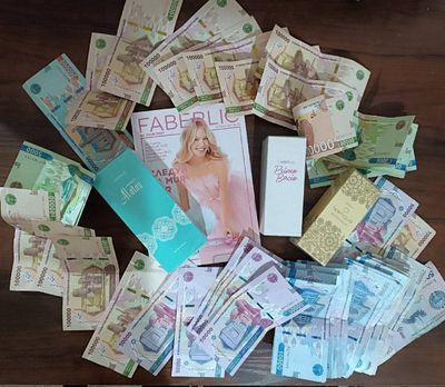 Faberlic