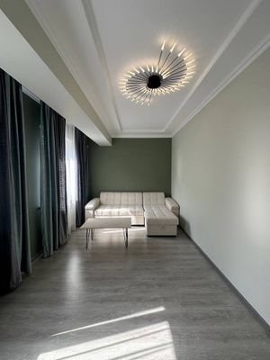 Продам квартиру 3/8/9 ЖК "OLMOS RESIDENCE" супер предложение