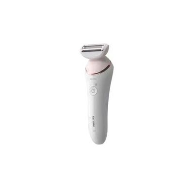 Эпилятор Philips BRE730/10 в Ташкенте