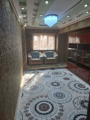 uchtepa arenda kvartira