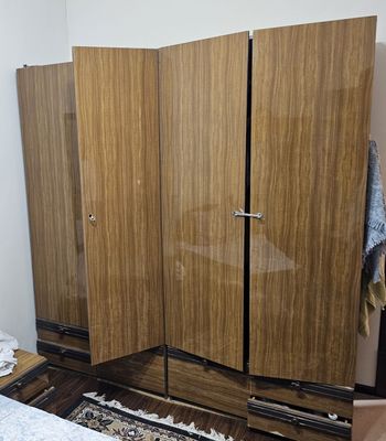 Birgita 6 shkafi sotiladi. Бригита-6 только шкаф.