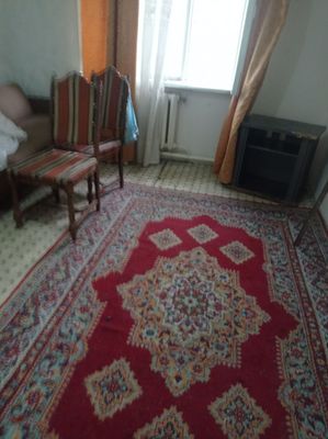Сергели спутник 16. 1/2/2