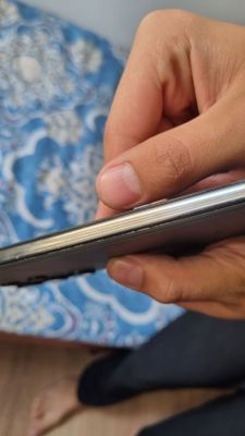 Samsung s23 ultra