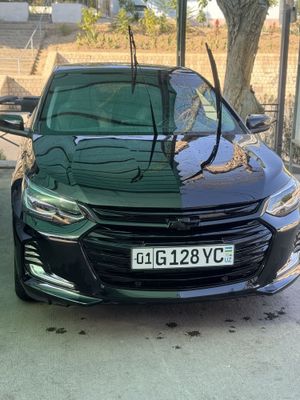 Onex 6 ful Nasiya Savdoga kamida 4000$ bilan