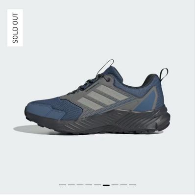 Adidas 100% ОРИГИНАЛ. Привезены с Америки.