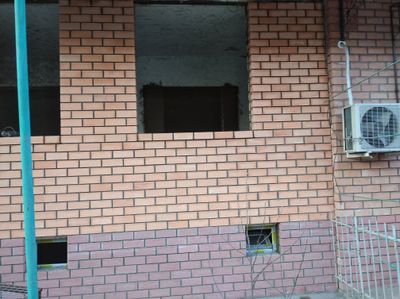 Кладка балкона балконга гишт терамиз облисовка оддий пергродкаларгахам