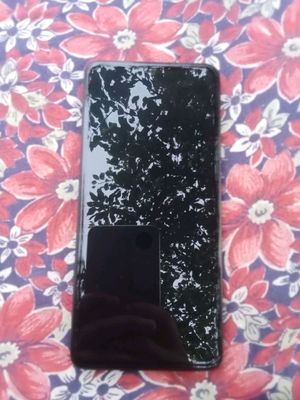 Redmi 14