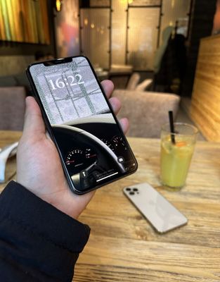 Iphone 11 pro max srochna sotiladi