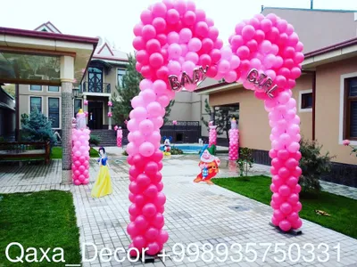 Шарли афармления оформления сизнинг хизматингизда айни дамда чегирмада