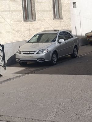 Jentra 2020 Aftamat 3 pazisa