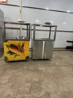 Joxori aparat birinchi qoʻl