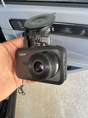 Videoregistrator+antiradar