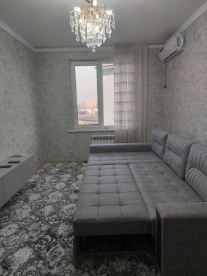 Аренда Новостройка квартира Янгихаёт 131845