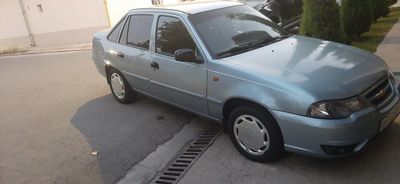 Nexia 2. 2010 ideal xolatta