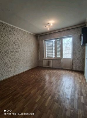 СРОЧНАЯ ПРОДАЖА СЕРГЕЛИ 2 2 КОМ 36М² 3 ЭТАЖ