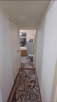 Сдаётся квартира овигородок