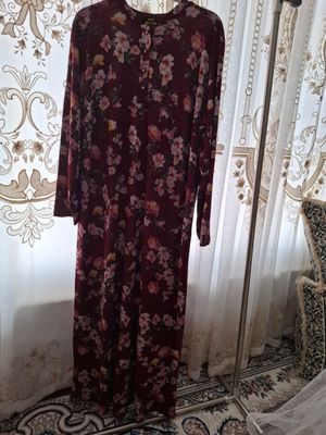 койлаклар сотилади
