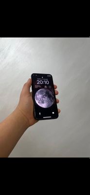 Iphone 11 pro 256гб