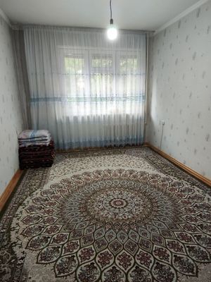 Юнсобод Шахристон метро якинида арендага квартира