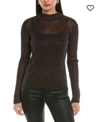 Herve leger kofta