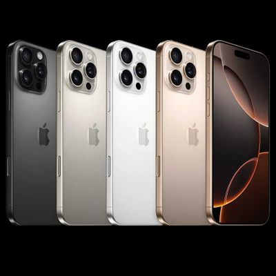 Рассрочка Iphone 16 pro max 256gb 2325тысяч сум на год безвзнос