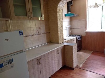 Срочно аренда квартиры