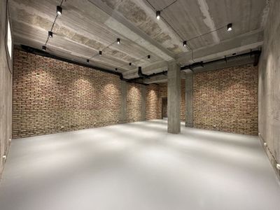 Офис в аренду в стиле лофт 65 м² — Дворец Авистроителей, м. Яшнабад