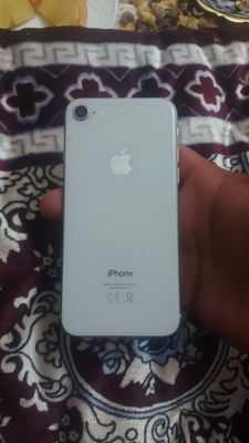 iphone 8 pamyat 128