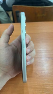 Samsung A54 5G 8/128 tali