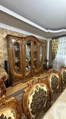Продается гостиная мебель