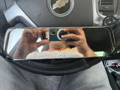 Видеорегистратор, fullhd, андроид