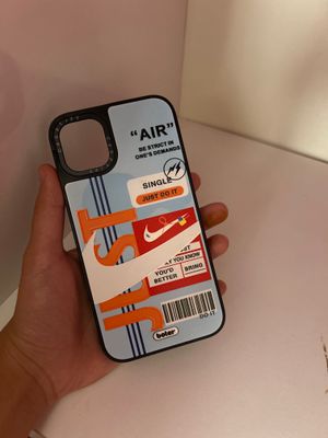 Chexol IPhone 11