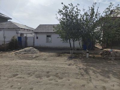 Жай сатылады СРОЧНО!!! 250 млн, келисемли.