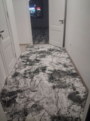Ijraga kvartra uzoq mudatga oilaga