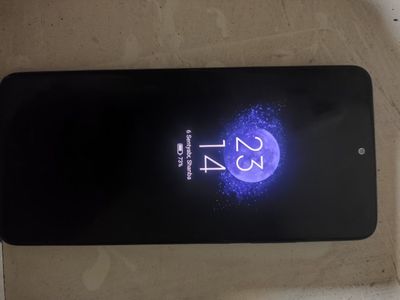 Redmi note 12 pro aybi yoʻq karobka dakument yoʻq
