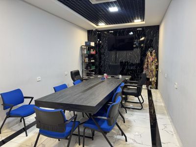 Аренда для офиса, без риэлтора, 62кв м