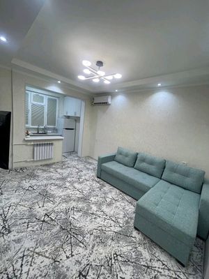 аренда чиланзар 6