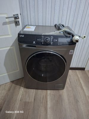 Продаётся стиральная машина Artel 6кг