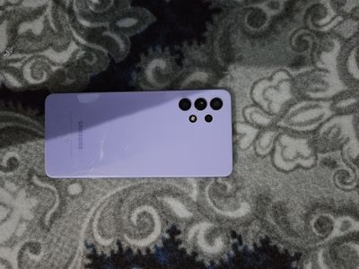 Samsung galaxy a32 5g