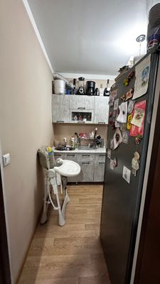 Продается квартира  1/6/6