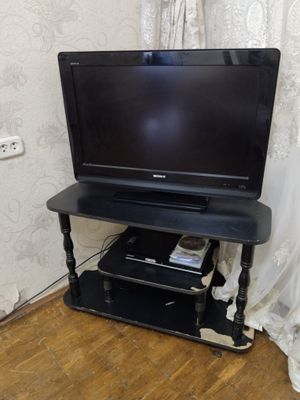 Срочно продам тв