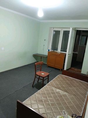 Аренда Чиланзар 4 кв 2/1/4 Метро Мирзо Улугбек