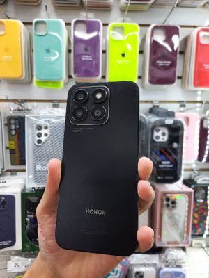 Honor x8b ideal 128gb
