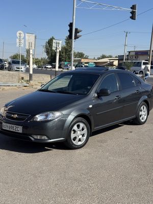 jentra 2019 ideal avtomat