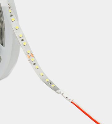 Led lenta 120diodli va 240 diodli
