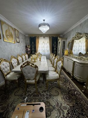 Олимпия Массив Медгородок 3 хонали ижара Республика педиатрия